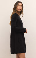 Lena Sweater Dress by Z Supply