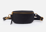 Fern Belt Bag