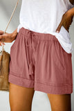 Kinda Think These Are Perfect Shorts