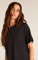The Oversized Tee by ZSupply