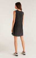 Sloane Dress by Z Supply