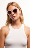 Lunch Date Sunglasses by Z Supply