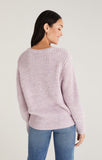 Alpine Pullover Sweater by Z Supply